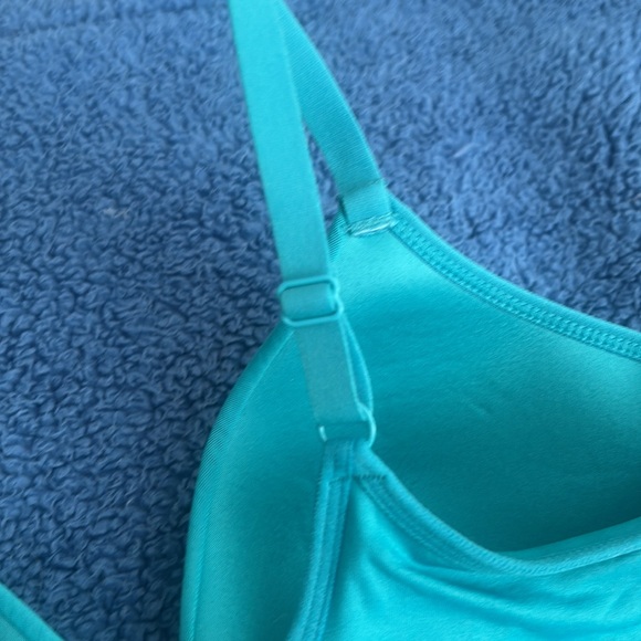 NWT ThirdLove Form 360 Fit wireless bra - Picture 9 of 11
